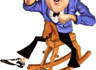 
                                                            payam vafatabar iran 44