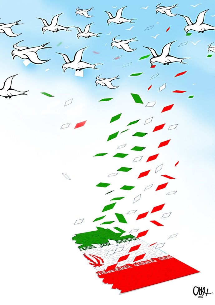 By: محمد علی رجبی 