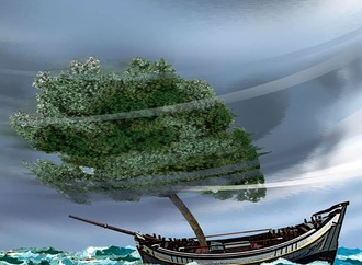 
                                                            vangelis pavlidis from greece 40