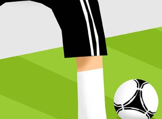 
                                                            carlos alejandro falco cuba 57