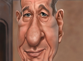 
                                                            evelyne arcouette canada 13