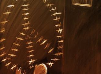 
                                                            oguz gurel turkey 57