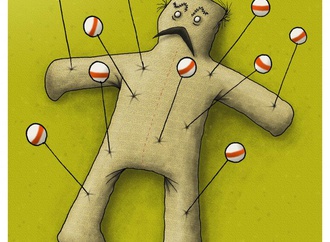 
                                                            alexander shmidt 3