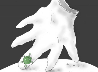 
                                                            dariusz dabrowski 24