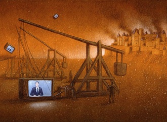 
                                                            pawel kuczynski poland