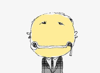 
                                                            andrey klimov russia 22