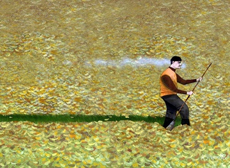 
                                                            andrei popov russia 84