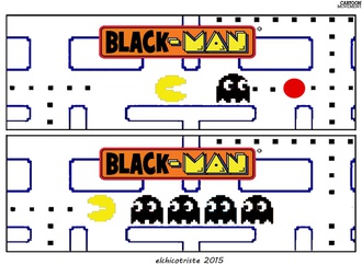 
                                                            miguel villalba sanchez spain 8