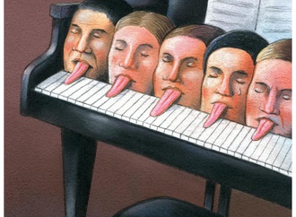 
                                                            sunnerberg constantin 9