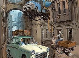 
                                                            alejandro burdisio argentina