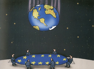 
                                                            urmas nemvalts estonia