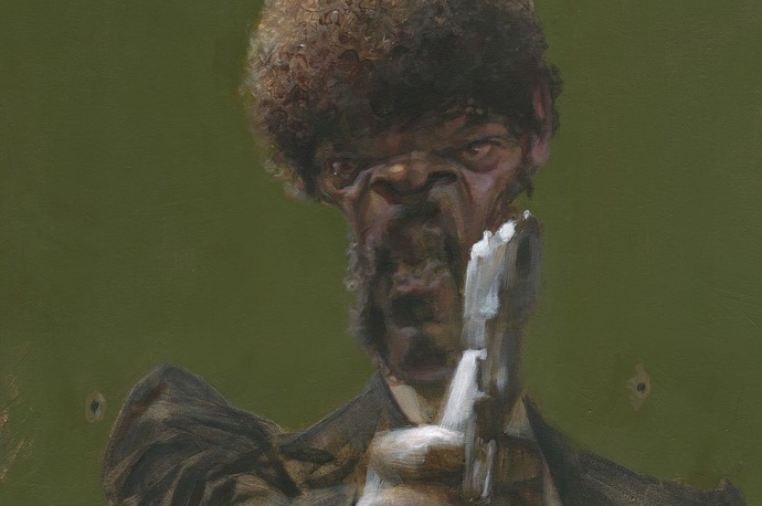 By: جوتا لئال