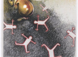 
                                                            ivailo tsvetkov bulgaria 7