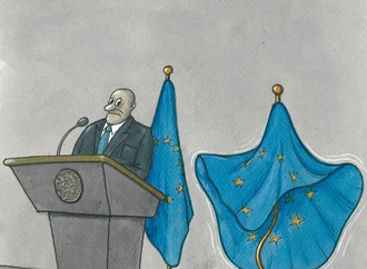 
                                                            ahmet ozturklevent turkey 2