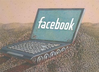 
                                                            99valentin druzhinin russia