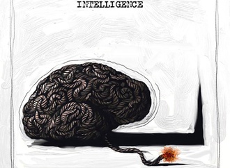 
                                                            fabio magnasciutti italy 181