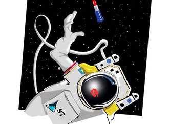 
                                                            sinaloa mexico 2019 12