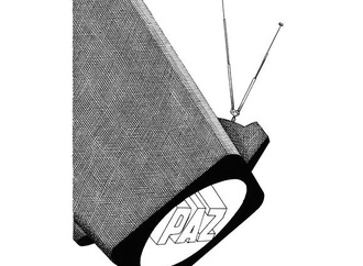 
                                                            گالری برترین آثار کارتون جهان - بخش1647