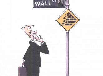 
                                                            guy badeaux canada 15