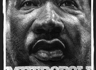 ricardo martinez chile 41