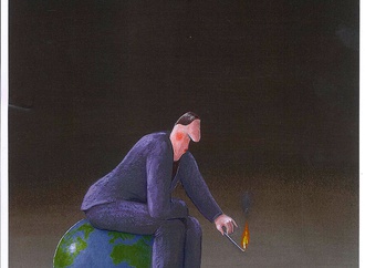 gerhard gepp austria 45