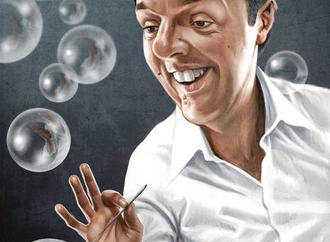 
                                                            marzio mariani italy 84