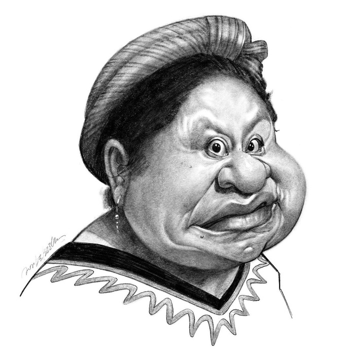 By: یان اپ دوبیک - بلژیک