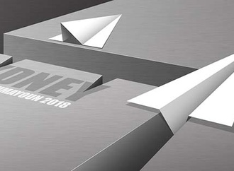 
                                                            گالری کارتون های همایون محمودی