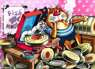 valentin druzhinin russia 10