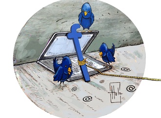 
                                                            hule hanusic austria 68