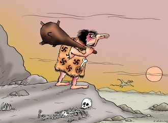 alexander dubovsky 7