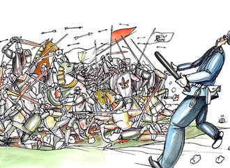 
                                                            darko drljevic montenegro 3