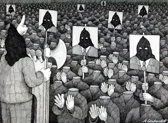 
                                                            miro stefanovic serbia 52