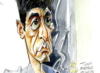 
                                                            jim_maester_ _algeria_6