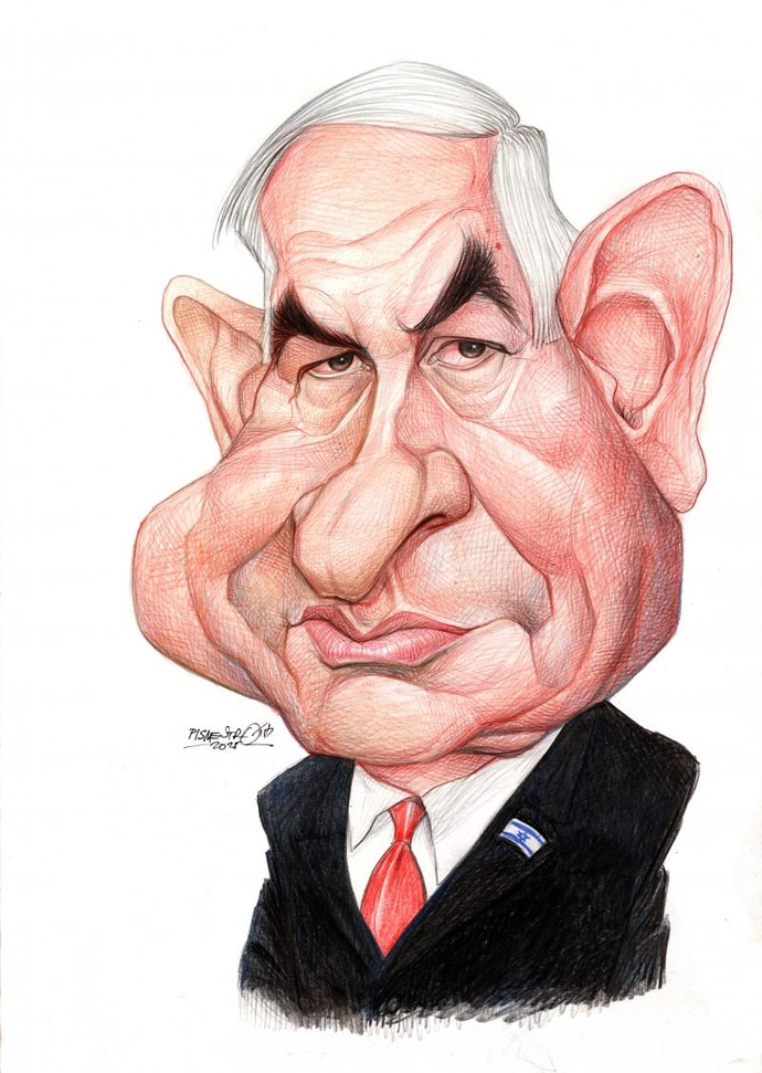 By: پتار پیسمسترویچ