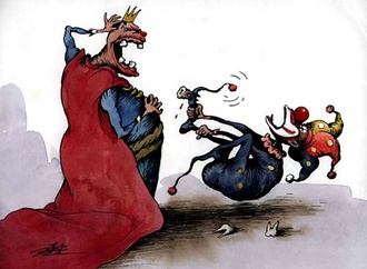 
                                                            run tang li china 71