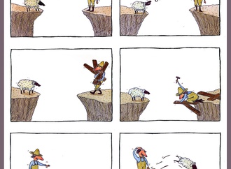 
                                                            sajad_rafeei_ _iran_8