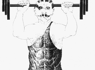 
                                                            jean claude bonnot 11