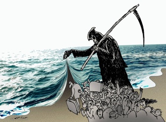 abdul rahim yassir iraq 10