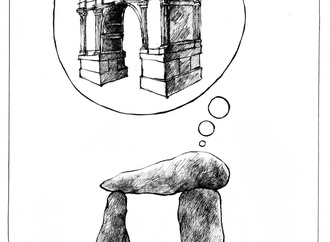 
                                                            ion barbu romania 16