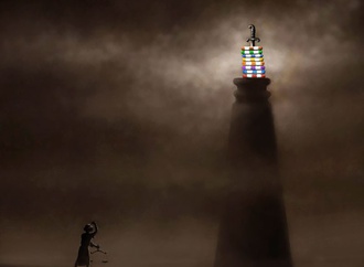 
                                                            muhittin koroglu turkey 36