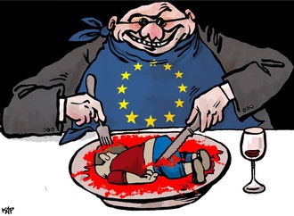 
                                                            jaume capdevila spain 12