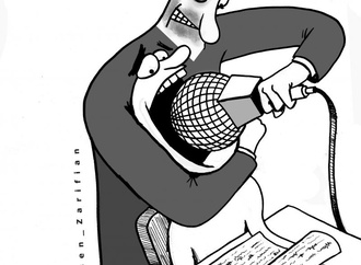 
                                                            mohsen zarifian 4