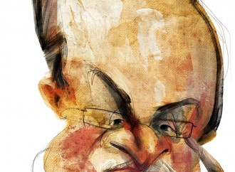 
                                                            ivan mata spain 14