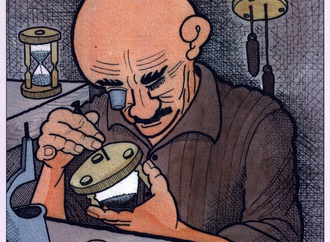 
                                                            recep bayramoglu turkey 60