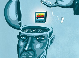 igor lukyanchenko 15