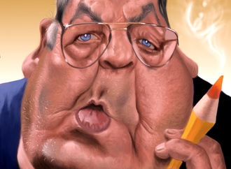 
                                                            mohammad ozvekhouban 2
