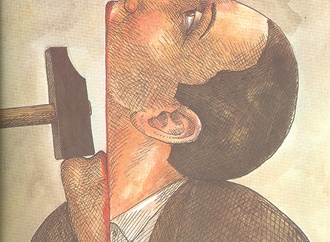 
                                                            roland topor france