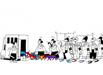 
                                                            hicabi demirci turkey 97