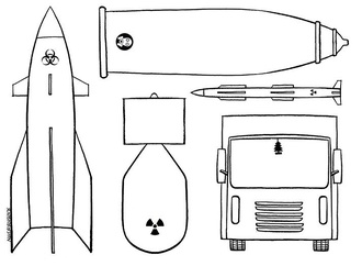 niels bo bojesen denmark 79